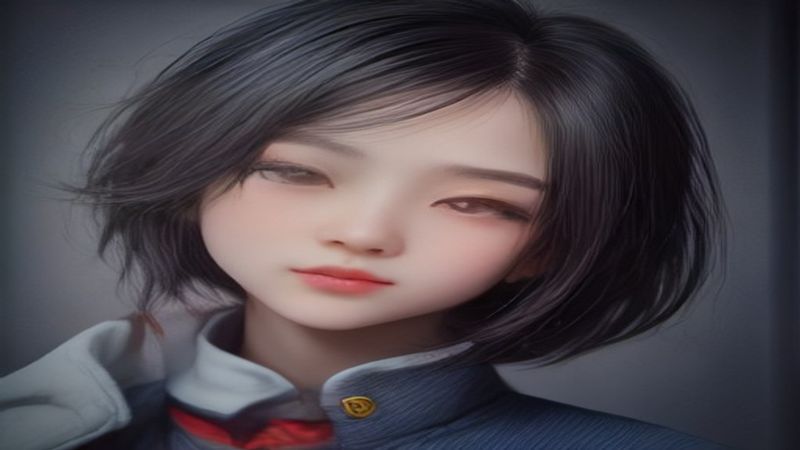 YY4480苹果乐园热门剧集推荐